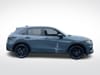 7 thumbnail image of  2026 Honda HR-V Sport