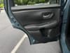 38 thumbnail image of  2026 Honda HR-V Sport