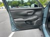 23 thumbnail image of  2026 Honda HR-V Sport