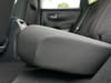 39 thumbnail image of  2026 Honda HR-V Sport