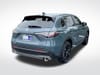 6 thumbnail image of  2026 Honda HR-V Sport