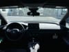 5 thumbnail image of  2026 Honda HR-V Sport