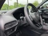 27 thumbnail image of  2026 Honda HR-V Sport