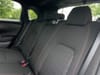 40 thumbnail image of  2026 Honda HR-V Sport