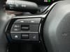15 thumbnail image of  2026 Honda HR-V Sport
