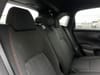 36 thumbnail image of  2026 Honda HR-V Sport