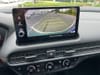17 thumbnail image of  2026 Honda HR-V Sport
