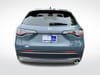 5 thumbnail image of  2026 Honda HR-V Sport