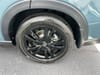 43 thumbnail image of  2026 Honda HR-V Sport