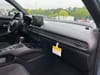 33 thumbnail image of  2026 Honda HR-V Sport
