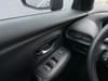 22 thumbnail image of  2026 Honda HR-V Sport