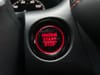 21 thumbnail image of  2026 Honda HR-V Sport
