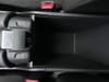20 thumbnail image of  2026 Honda HR-V Sport