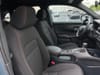 31 thumbnail image of  2026 Honda HR-V Sport