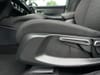 24 thumbnail image of  2026 Honda HR-V Sport