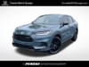 1 thumbnail image of  2026 Honda HR-V Sport