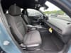 32 thumbnail image of  2026 Honda HR-V Sport