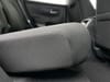 35 thumbnail image of  2026 Honda HR-V Sport