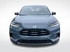 9 thumbnail image of  2026 Honda HR-V Sport