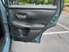 34 thumbnail image of  2026 Honda HR-V Sport