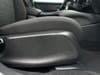 30 thumbnail image of  2026 Honda HR-V Sport
