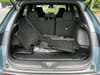 41 thumbnail image of  2026 Honda HR-V Sport