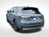 4 thumbnail image of  2026 Honda HR-V Sport