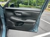 29 thumbnail image of  2026 Honda HR-V Sport
