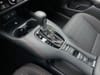 19 thumbnail image of  2026 Honda HR-V Sport