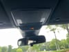 16 thumbnail image of  2026 Honda HR-V Sport