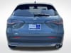 4 thumbnail image of  2026 Honda HR-V Sport