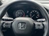 12 thumbnail image of  2026 Honda HR-V Sport