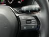 14 thumbnail image of  2026 Honda HR-V Sport