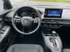 11 thumbnail image of  2026 Honda HR-V Sport