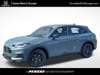 1 thumbnail image of  2026 Honda HR-V Sport