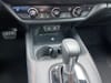 18 thumbnail image of  2026 Honda HR-V Sport