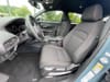 26 thumbnail image of  2026 Honda HR-V Sport