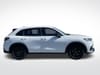 7 thumbnail image of  2026 Honda HR-V Sport