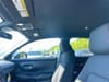 29 thumbnail image of  2026 Honda HR-V Sport