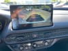 17 thumbnail image of  2026 Honda HR-V Sport