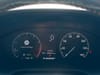 13 thumbnail image of  2026 Honda HR-V Sport