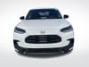 9 thumbnail image of  2026 Honda HR-V Sport