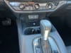 19 thumbnail image of  2026 Honda HR-V Sport