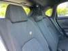 37 thumbnail image of  2026 Honda HR-V Sport