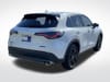 6 thumbnail image of  2026 Honda HR-V Sport