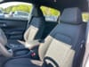 26 thumbnail image of  2026 Honda HR-V Sport