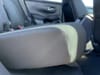 36 thumbnail image of  2026 Honda HR-V Sport