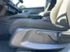 25 thumbnail image of  2026 Honda HR-V Sport
