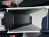 21 thumbnail image of  2026 Honda HR-V Sport