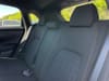 41 thumbnail image of  2026 Honda HR-V Sport